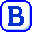is a Business Instant Messenger with voice and other collaboration features designed for secure communication inside your company. It has several collaborative features that will improve performance in your work group. Brosix is a Business Instant Messenger with voice and other collaboration features designed for secure communication inside your company. It has several collaborative features that will improve performance in your work group.